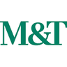 M&T Bank